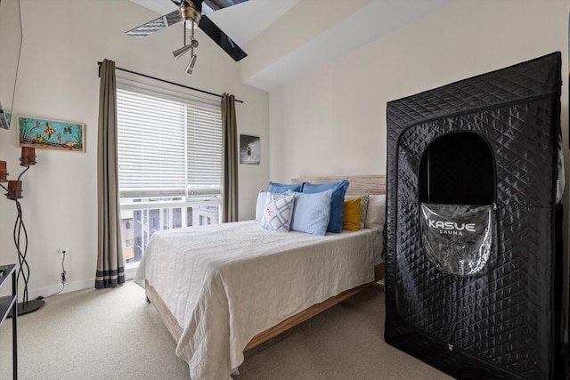 200 Manufacturers Rd Apt 728, Chattanooga, TN 37405 - photo 12