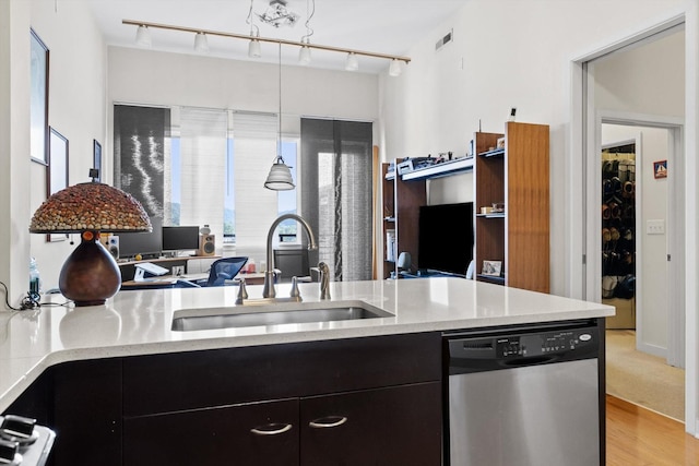 200 Manufacturers Rd Apt 728, Chattanooga, TN 37405 - photo 9