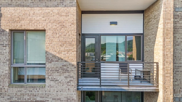 200 Manufacturers Rd Apt 728, Chattanooga, TN 37405 - photo 17