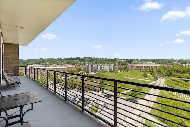 200 Manufacturers Rd Apt 728, Chattanooga, TN 37405 - photo 29