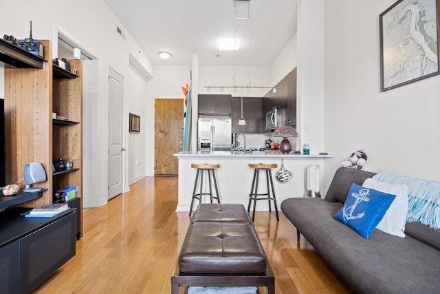200 Manufacturers Rd Apt 728, Chattanooga, TN 37405 - photo 7