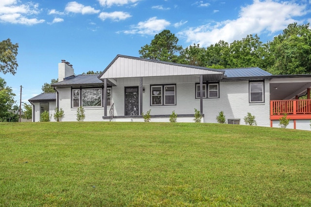 103 W Lake Cir, Dickson, TN 37055 - photo 2