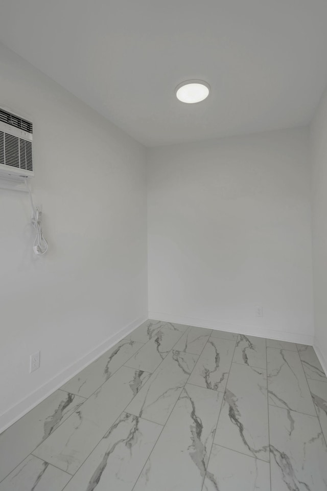 103 W Lake Cir, Dickson, TN 37055 - photo 19