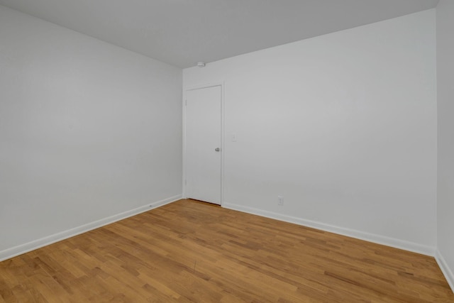 103 W Lake Cir, Dickson, TN 37055 - photo 22