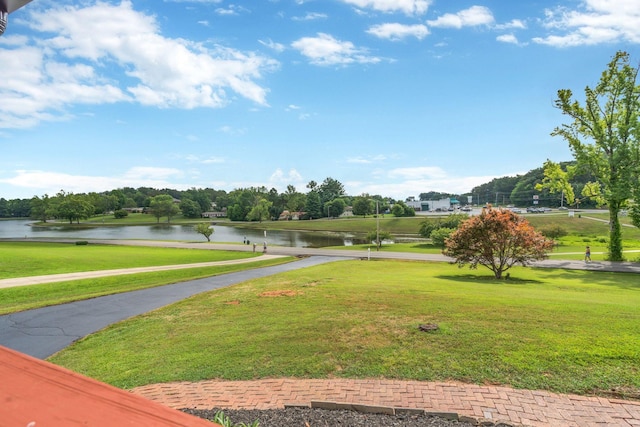 103 W Lake Cir, Dickson, TN 37055 - photo 4