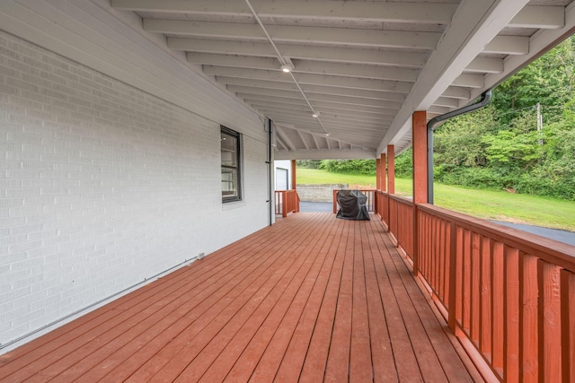 103 W Lake Cir, Dickson, TN 37055 - photo 27