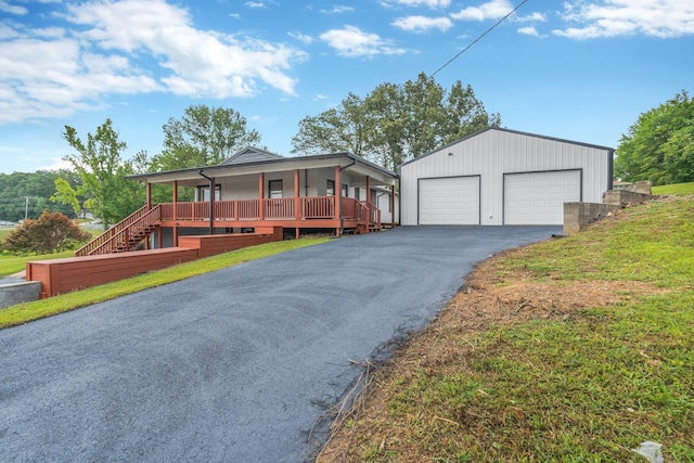 103 W Lake Cir, Dickson, TN 37055 - photo 39