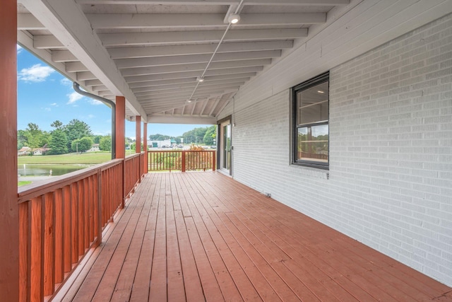 103 W Lake Cir, Dickson, TN 37055 - photo 29