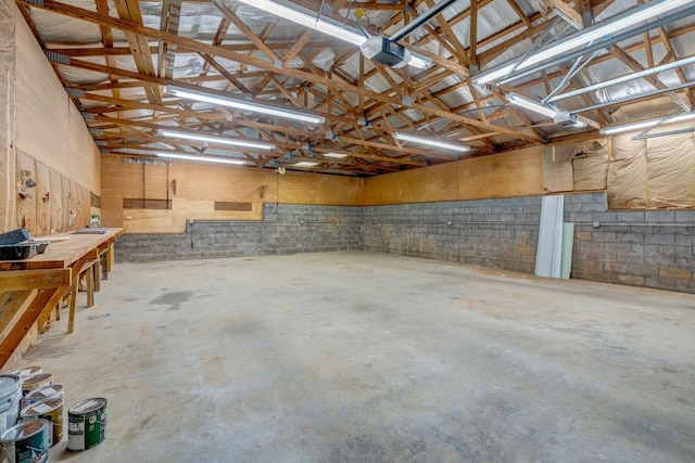103 W Lake Cir, Dickson, TN 37055 - photo 38