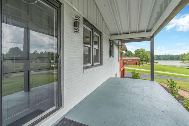 103 W Lake Cir, Dickson, TN 37055 - photo 3