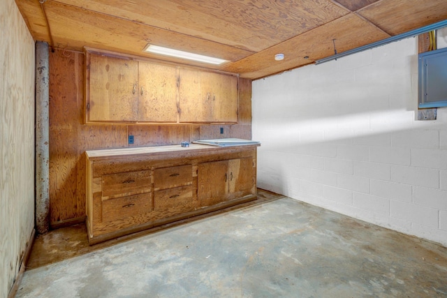 103 W Lake Cir, Dickson, TN 37055 - photo 36