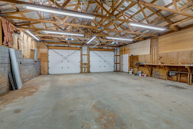 103 W Lake Cir, Dickson, TN 37055 - photo 37