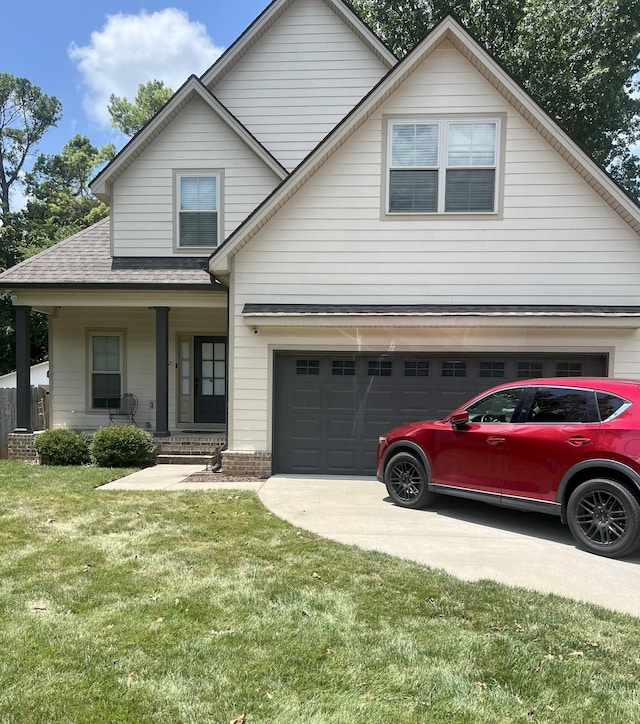 1821 Middle Tennessee Blvd, Murfreesboro, TN 37130 - photo 1