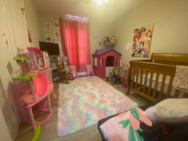 3058 Tunnell Hill Rd, Cornersville, TN 37047 - photo 14