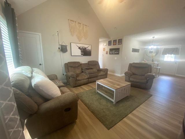 3058 Tunnell Hill Rd, Cornersville, TN 37047 - photo 6