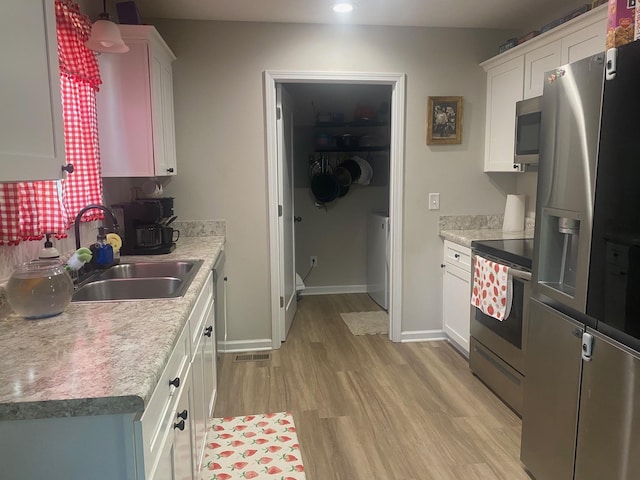 3058 Tunnell Hill Rd, Cornersville, TN 37047 - photo 8