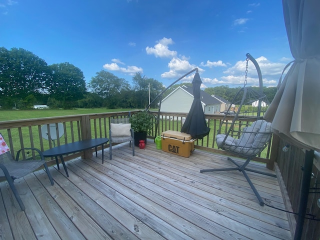 3058 Tunnell Hill Rd, Cornersville, TN 37047 - photo 18