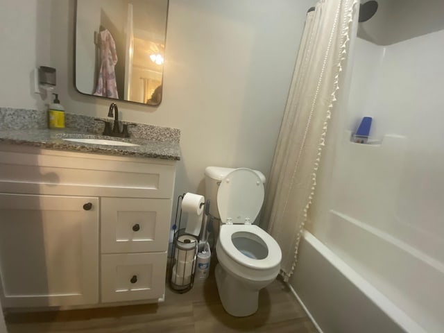 3058 Tunnell Hill Rd, Cornersville, TN 37047 - photo 13