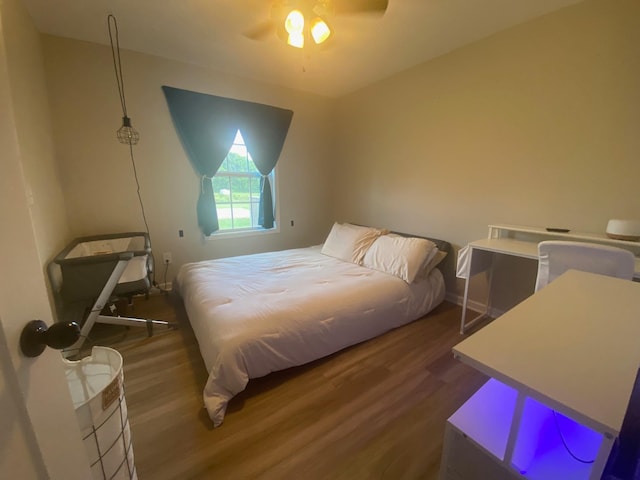 3058 Tunnell Hill Rd, Cornersville, TN 37047 - photo 15