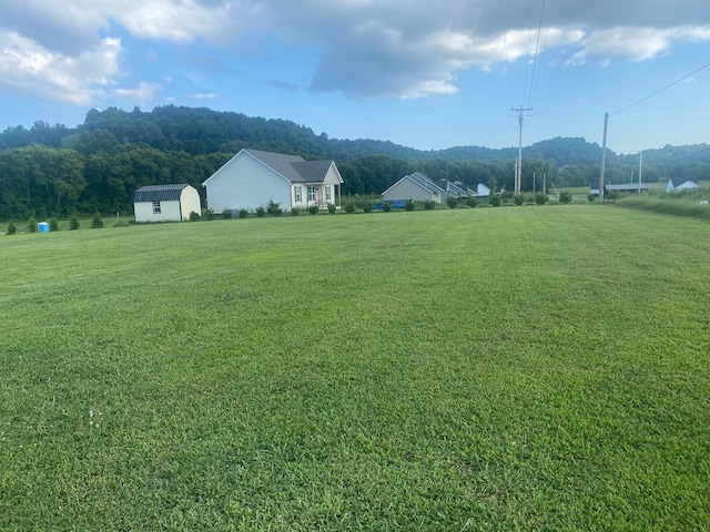 3058 Tunnell Hill Rd, Cornersville, TN 37047 - photo 20