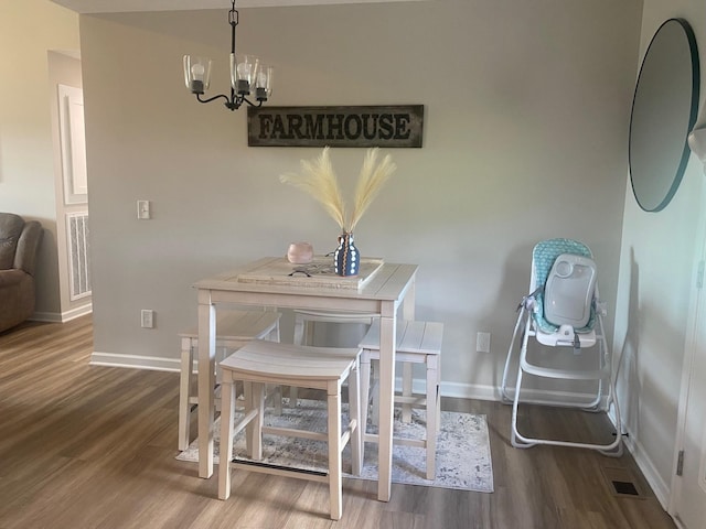 3058 Tunnell Hill Rd, Cornersville, TN 37047 - photo 9