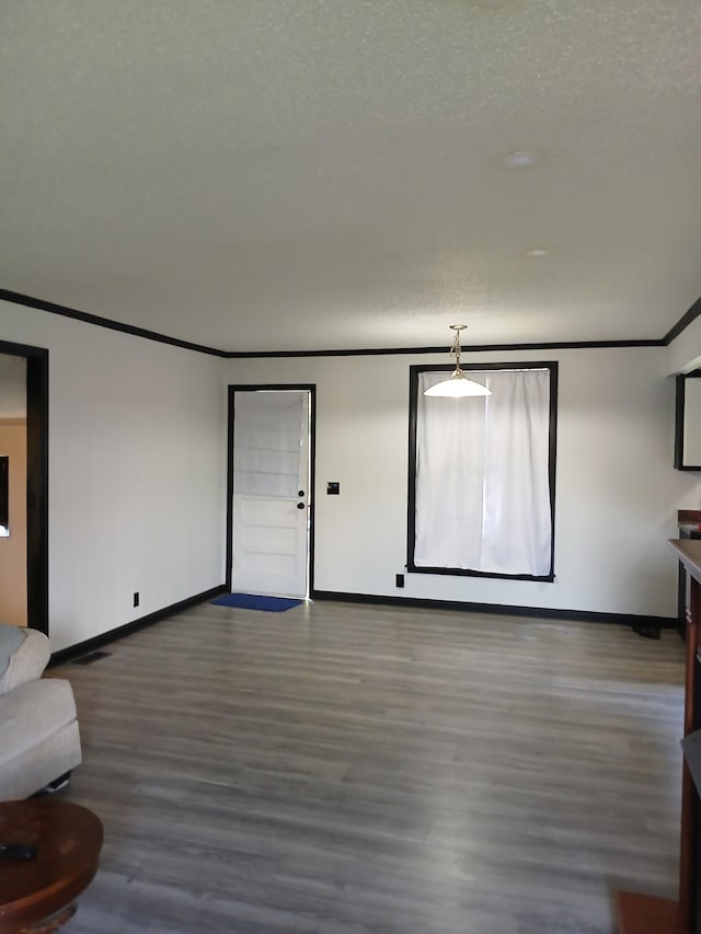 108 Valley Green Dr, Antioch, TN 37013 - photo 8