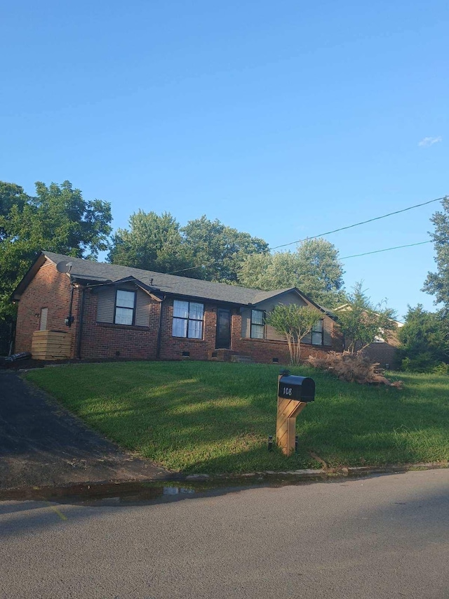 108 Valley Green Dr, Antioch, TN 37013 - photo 2