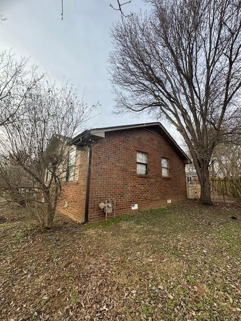 108 Valley Green Dr, Antioch, TN 37013 - photo 4