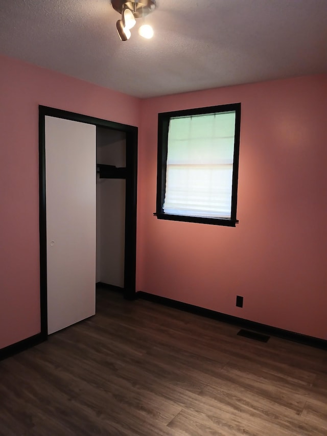 108 Valley Green Dr, Antioch, TN 37013 - photo 26