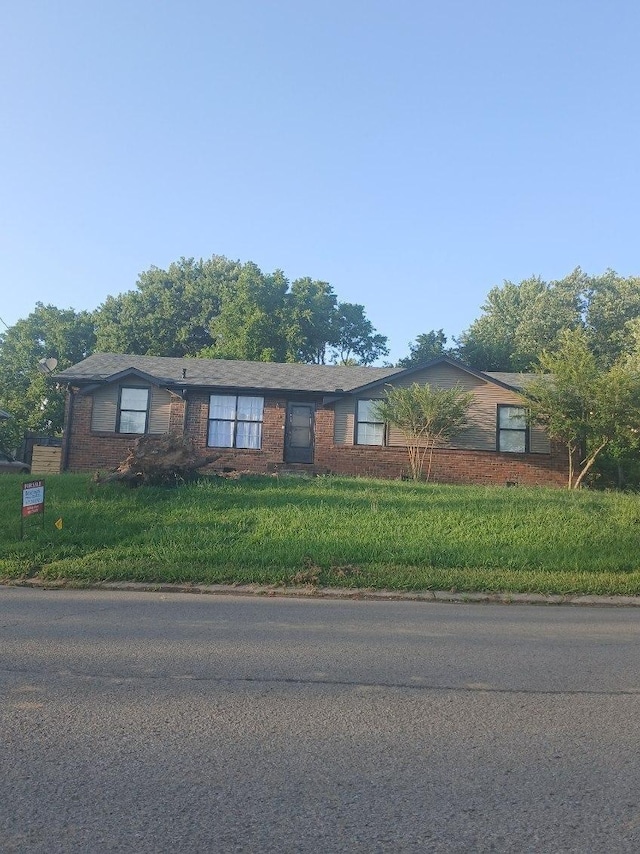 108 Valley Green Dr, Antioch, TN 37013 - photo 1