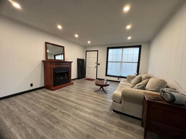 108 Valley Green Dr, Antioch, TN 37013 - photo 14