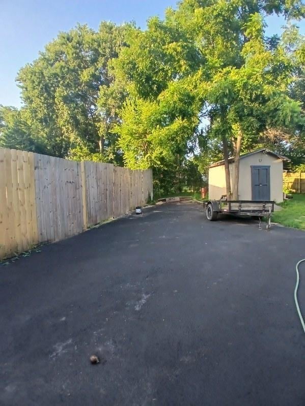 108 Valley Green Dr, Antioch, TN 37013 - photo 5