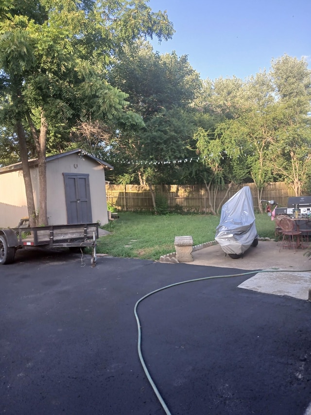 108 Valley Green Dr, Antioch, TN 37013 - photo 6