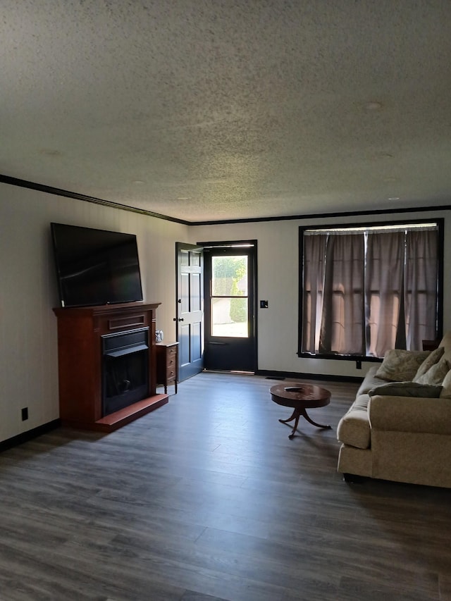 108 Valley Green Dr, Antioch, TN 37013 - photo 13