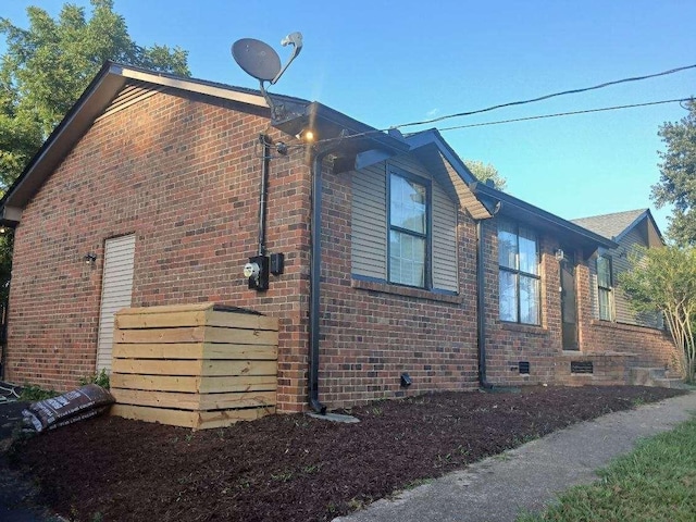 108 Valley Green Dr, Antioch, TN 37013 - photo 3