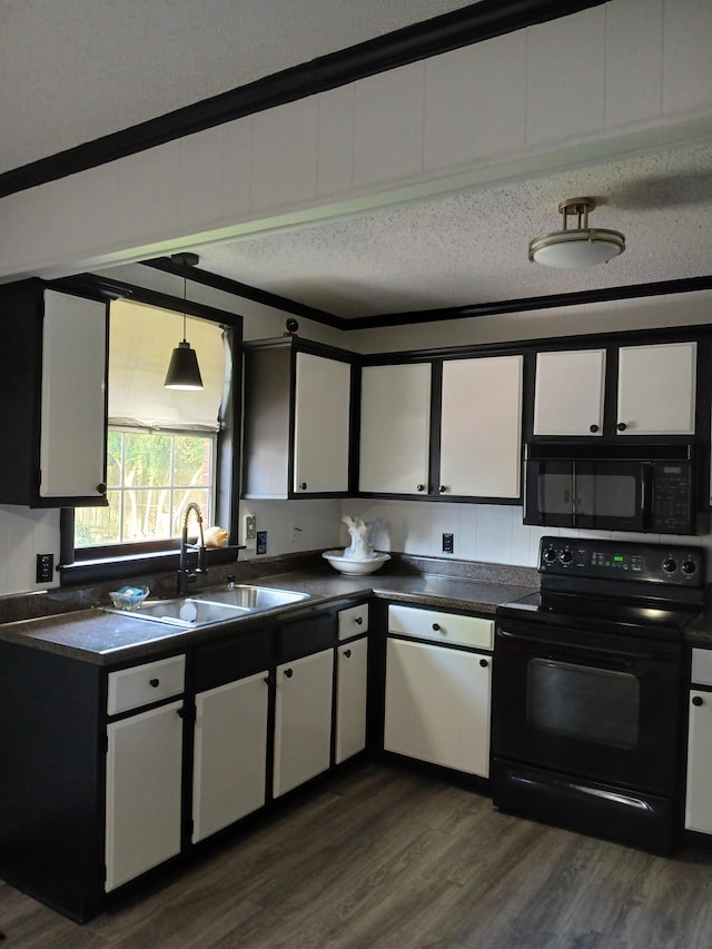 108 Valley Green Dr, Antioch, TN 37013 - photo 9