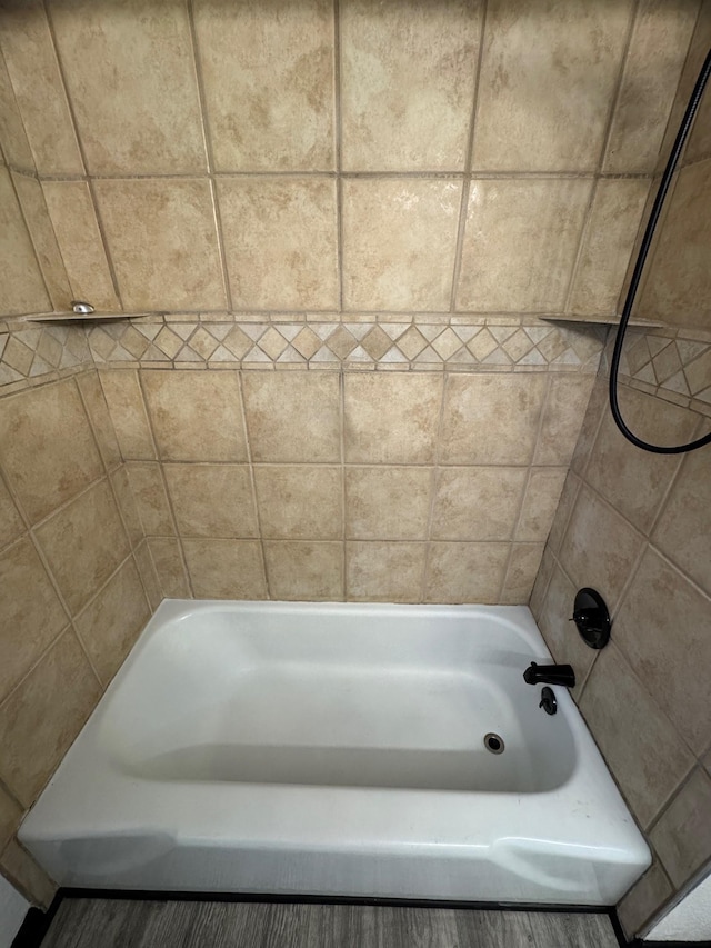 108 Valley Green Dr, Antioch, TN 37013 - photo 22