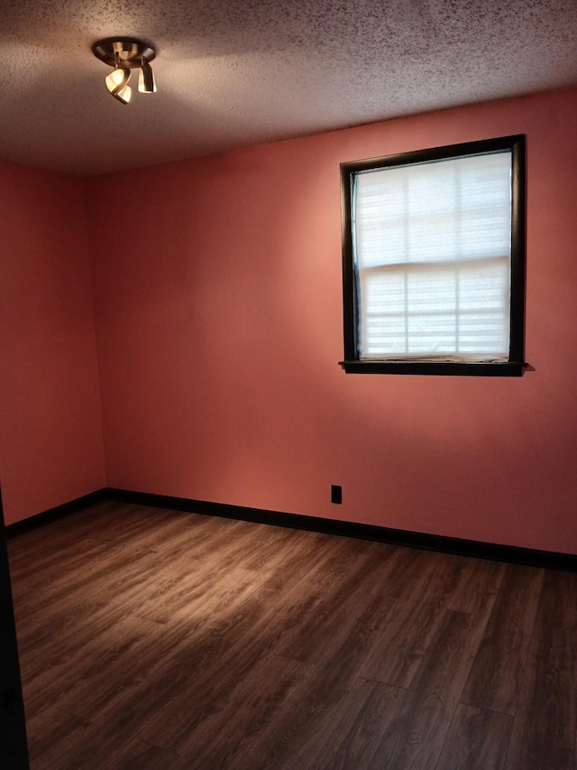 108 Valley Green Dr, Antioch, TN 37013 - photo 27