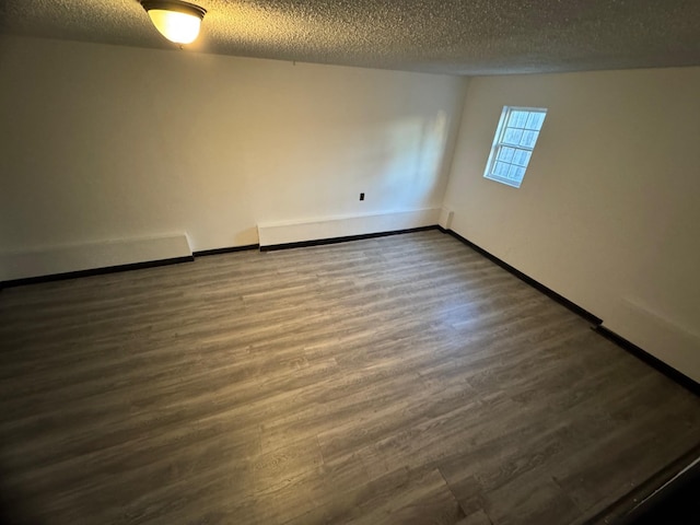 108 Valley Green Dr, Antioch, TN 37013 - photo 17