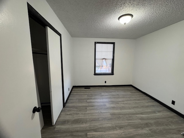 108 Valley Green Dr, Antioch, TN 37013 - photo 25