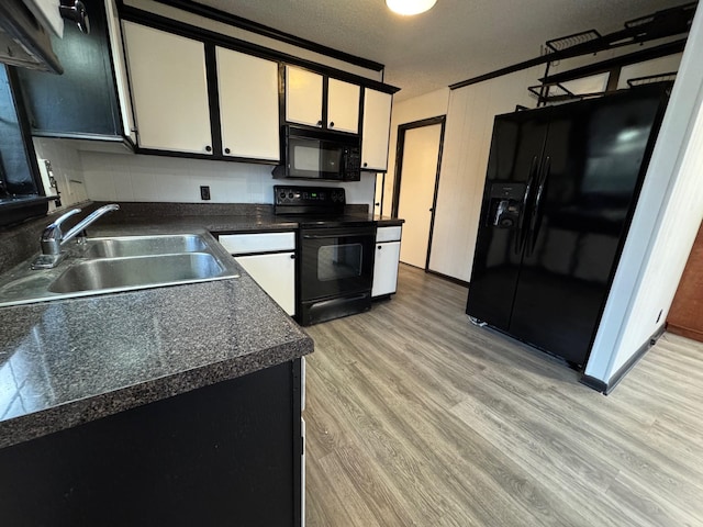 108 Valley Green Dr, Antioch, TN 37013 - photo 11