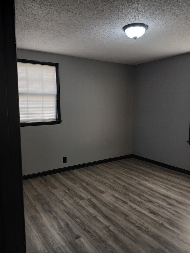 108 Valley Green Dr, Antioch, TN 37013 - photo 31