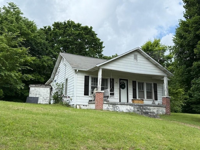 1910 River Rd, Clarksville, TN 37040 - photo 1