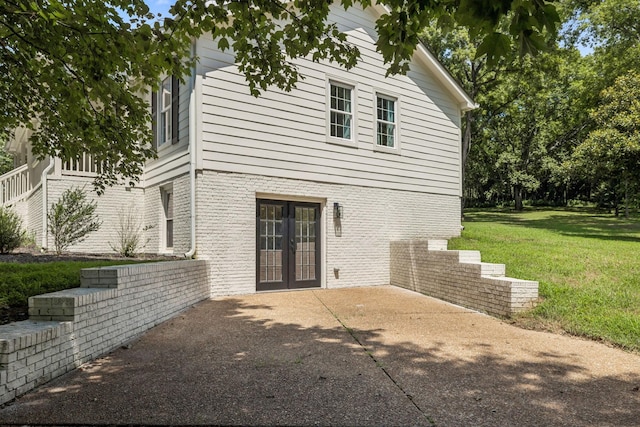 670 Northridge Rd, Columbia, TN 38401 - photo 36