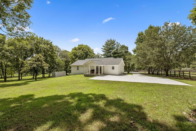 670 Northridge Rd, Columbia, TN 38401 - photo 34