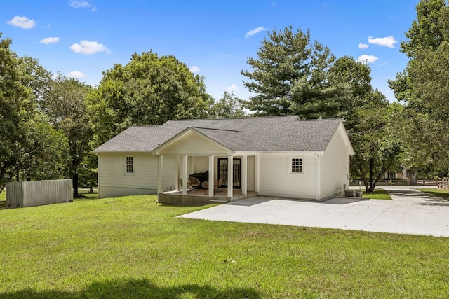 670 Northridge Rd, Columbia, TN 38401 - photo 33