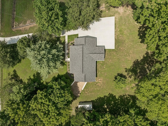 670 Northridge Rd, Columbia, TN 38401 - photo 44