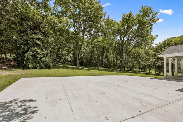 670 Northridge Rd, Columbia, TN 38401 - photo 32