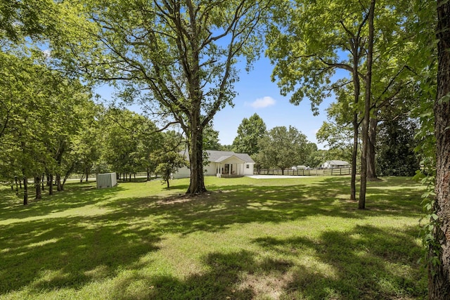 670 Northridge Rd, Columbia, TN 38401 - photo 35