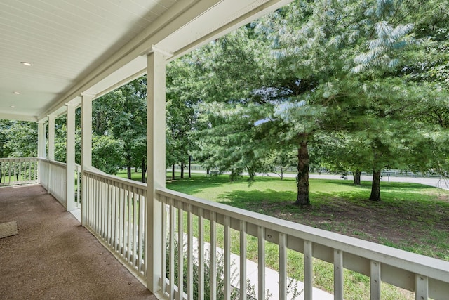 670 Northridge Rd, Columbia, TN 38401 - photo 42